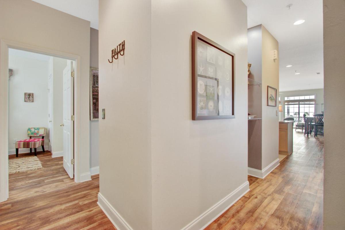 Popular attractions Area Nearby Property